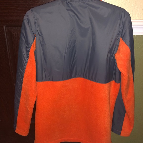 Jacket - Picture 2 of 3